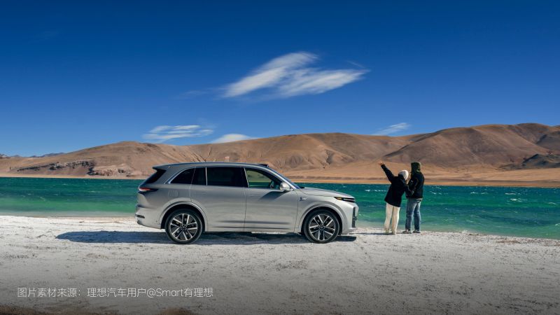 EBET易博汽车2024年11月交付48,740辆
